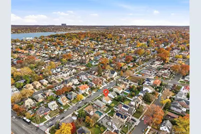 26-24 211 Street, Bayside, NY 11360 - Photo 12