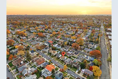 26-24 211 Street, Bayside, NY 11360 - Photo 8