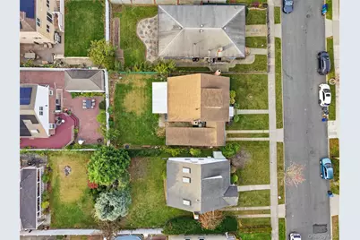 26-24 211 Street, Bayside, NY 11360 - Photo 2