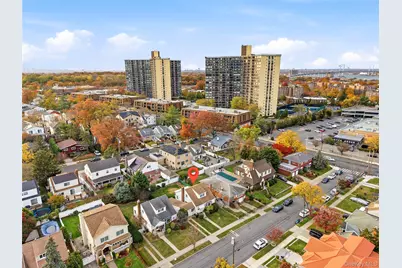 26-24 211 Street, Bayside, NY 11360 - Photo 10