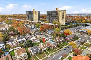 26-24 211th St, Bayside, NY 11360 - Photo 10