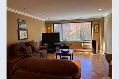 25 Lake Street #6K, White Plains, NY 10603 - Photo 20