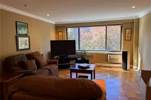 25 Lake St, White Plains, NY 10603 - Photo 20