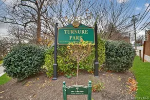 25 Lake St, White Plains, NY 10603 - Photo 30