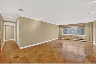 25 Lake Street #6K, White Plains, NY 10603 - Photo 14