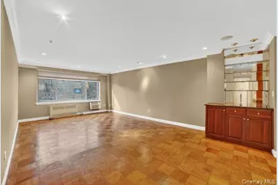 25 Lake Street #6K, White Plains, NY 10603 - Photo 16