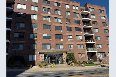 25 Lake Street #6K, White Plains, NY 10603 - Photo 32