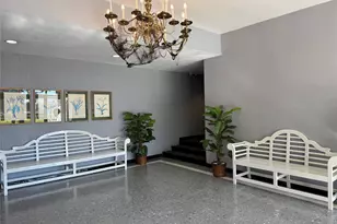 25 Lake St, White Plains, NY 10603 - Photo 4