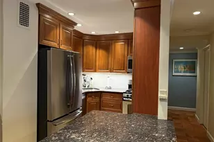 25 Lake St, White Plains, NY 10603 - Photo 12