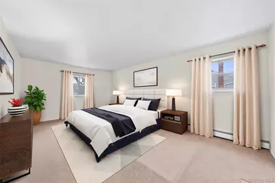 2129 Sycamore Avenue, Ronkonkoma, NY 11779 - Photo 18