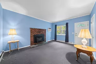 2129 Sycamore Ave, Ronkonkoma, NY 11779 - Photo 14