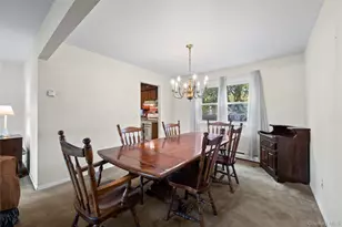 2129 Sycamore Ave, Ronkonkoma, NY 11779 - Photo 6