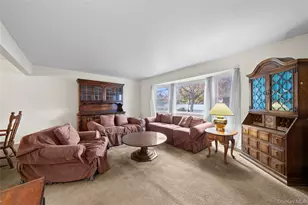 2129 Sycamore Ave, Ronkonkoma, NY 11779 - Photo 2