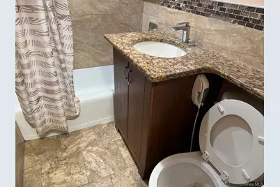 61-55 98th Street #14L, Rego Park, NY 11374 - Photo 8