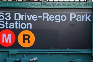 61-55 98th St, Rego Park, NY 11374 - Photo 16