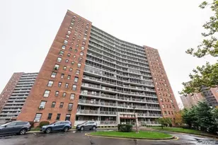 61-55 98th St, Rego Park, NY 11374 - Photo 1