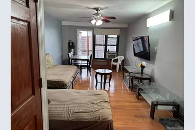 61-55 98th Street #14L, Rego Park, NY 11374 - Photo 10