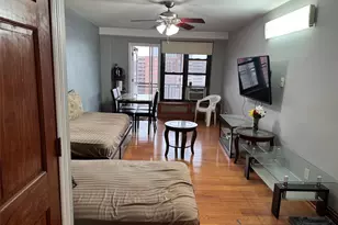 61-55 98th St, Rego Park, NY 11374 - Photo 10