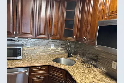 61-55 98th Street #14L, Rego Park, NY 11374 - Photo 6