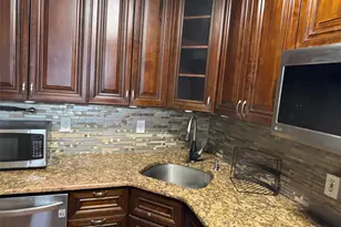 61-55 98th St, Rego Park, NY 11374 - Photo 6