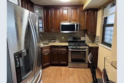 61-55 98th Street #14L, Rego Park, NY 11374 - Photo 4