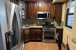 61-55 98th St, Rego Park, NY 11374 - Photo 4