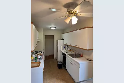 211-40 18th Avenue #4j, Bayside, NY 11360 - Photo 2