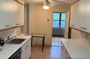 211-40 18th Ave, Bayside, NY 11360 - Photo 6