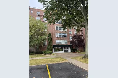 211-40 18th Avenue #4j, Bayside, NY 11360 - Photo 1