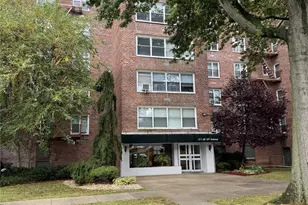 211-40 18th Ave, Bayside, NY 11360 - Photo 1