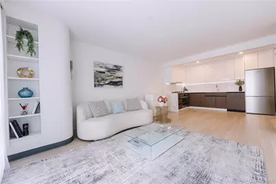 144-49 Northern Blvd #518, Flushing, NY 11354 - Photo 2