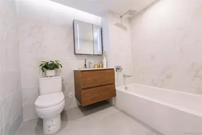 144-49 Northern Blvd #518, Flushing, NY 11354 - Photo 6