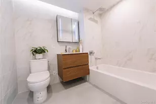 144-49 Northern Blvd, Flushing, NY 11354 - Photo 6