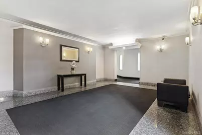 67-12 Yellowstone Boulevard #B16, Forest Hills, NY 11375 - Photo 14