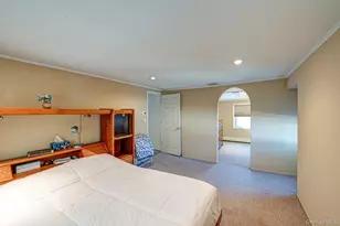 38 High St, Roslyn Heights, NY 11577 - Photo 14