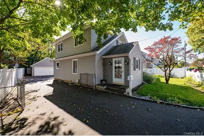 38 High Street, Roslyn Heights, NY 11577 - Photo 1