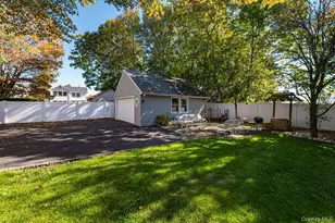 38 High St, Roslyn Heights, NY 11577 - Photo 18