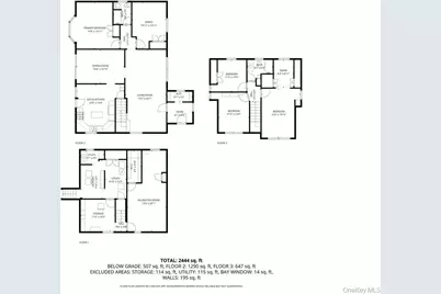 38 High Street, Roslyn Heights, NY 11577 - Photo 24