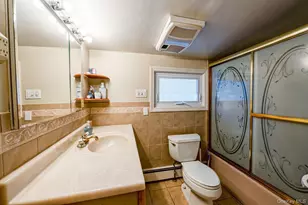 38 High St, Roslyn Heights, NY 11577 - Photo 16