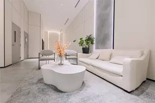 144-49 Northern Blvd, Flushing, NY 11354 - Photo 2