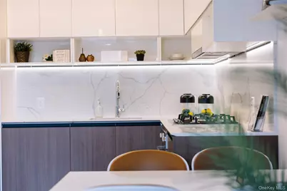 144-49 Northern Blvd #404, Flushing, NY 11354 - Photo 4