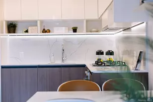 144-49 Northern Blvd, Flushing, NY 11354 - Photo 4