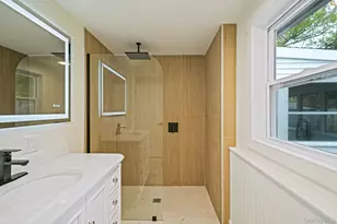 246 Woodlawn Ave, Saint James, NY 11780 - Photo 22