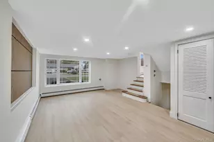 246 Woodlawn Ave, Saint James, NY 11780 - Photo 12