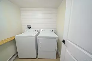 246 Woodlawn Ave, Saint James, NY 11780 - Photo 26