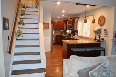 108 Justice Street, West Babylon, NY 11704 - Photo 6