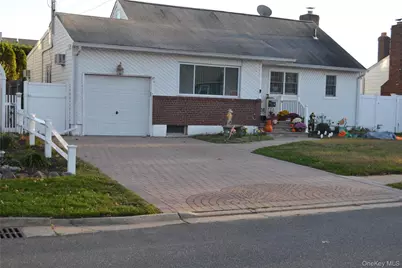 108 Justice Street, West Babylon, NY 11704 - Photo 1