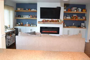 108 Justice St, West Babylon, NY 11704 - Photo 2