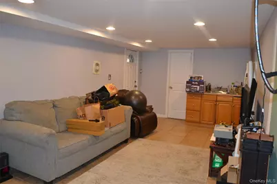 108 Justice Street, West Babylon, NY 11704 - Photo 10