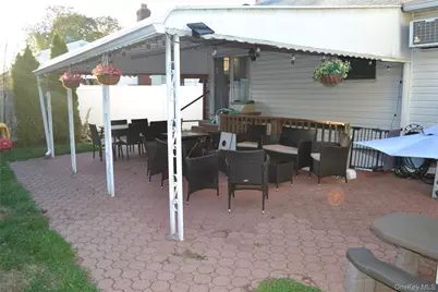 108 Justice Street, West Babylon, NY 11704 - Photo 12